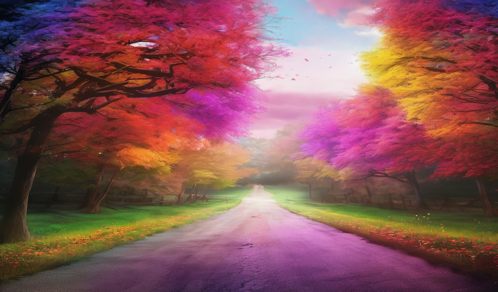 The End of Love’s Road: Tamara and Comdora Calhoun’s Divorce in Cook County, March 21, 2024