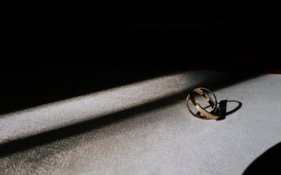 Divorce Proceedings in Cook County: Mark Keebler and Sandovar Stibal’s Case of Irreconcilable Differences, Filed March 21, 2024