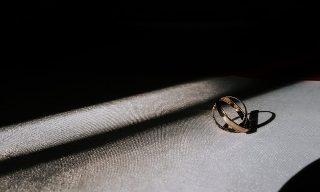 Divorce Proceedings in Cook County: Mark Keebler and Sandovar Stibal’s Case of Irreconcilable Differences, Filed March 21, 2024