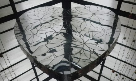 Daniel Conway Seeks Divorce from Brookelynn Conway, Citing Irretrievable Marriage Breakdown in St. Charles County Filing, March 21, 2024